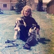 Teddi E. Sleck