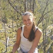Vicki Elizabeth Arndt