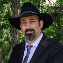 Richard "Rick" Winczewski