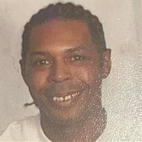 Mr. Kenneth L. Hope Sr.
