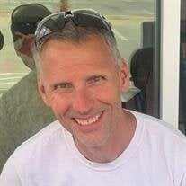 Derek R. Dexter