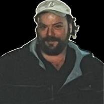 Jerry D. Beckner