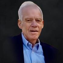 Alan Lamar Dempsey