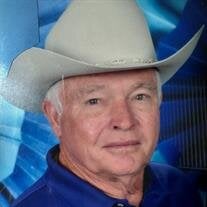 John Emerson Terrell