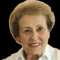 Carolyn H Fields