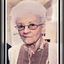 Marlene DeNicola