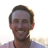Christopher Michael Mezzavilla