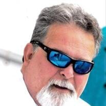 Ray Fratus