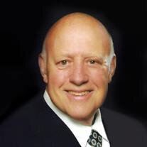 Kenneth Allen Peters