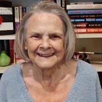 Kathy Fuller