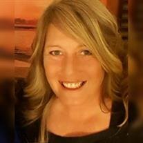 Shannon Noëlle Torgerson Odermatt