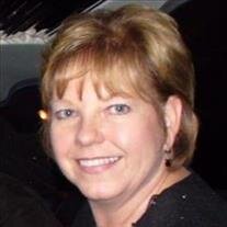 Connie Belinda Whitworth