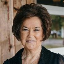 Carolyn J. White