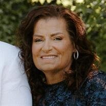 Michelle L. Chavez