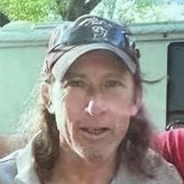 Mark A. Sedwick