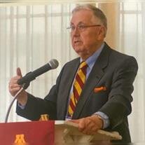 John "Jack" Joseph Spillane Jr.