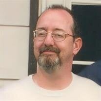 Kyle August Wicklund