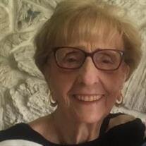 EDITH KOZLOWSKI