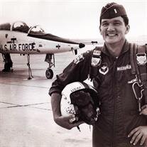 Lanny Whitman McCormack