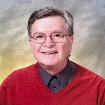 Jerry S. Gryc