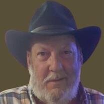 Maurice "Mo" Cloy