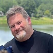 Tex L. Praytor