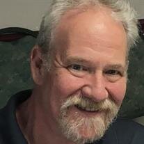 Gary Lee Engler