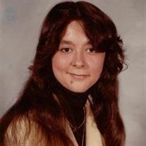 Elizabeth Ann Noe