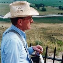 Richard Bringelson