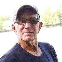Dennis G Alder