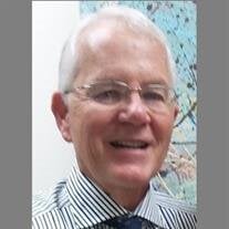 Kevin P. Andrasko MD