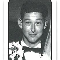 Justo Gill, Jr