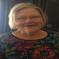 Carol Smith