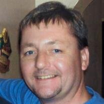 Mr. Brian D. Hand