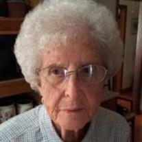 Lois Wimmer Epperly