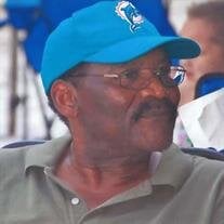 Mr. David Leroy Filer