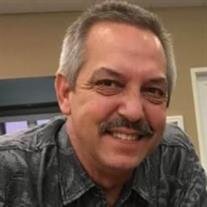 Robert E. Sobel