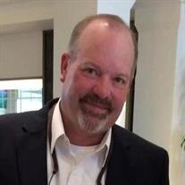 Joel S. Brewer