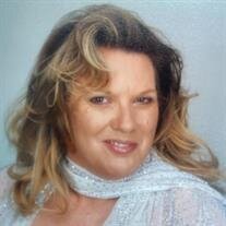Kathleen A. Goff