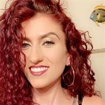 Danielle L. Rosenthal