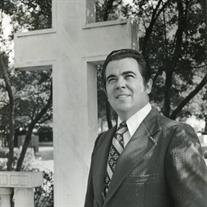 Devon Hamilton