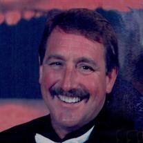 William Eric Galliart