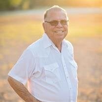 Arturo Peña