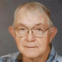 Robert C. Simmons