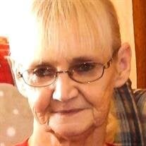 Rita L. Little