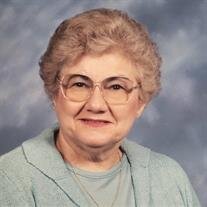 Patty Schwinn