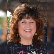 AnnMarie Lockhart