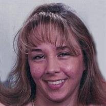 Jessica Jean Cook