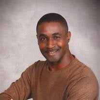 Alvin R. Hutchins