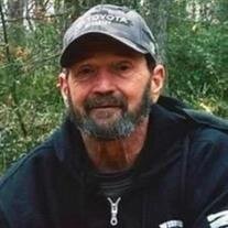 Randall Joseph Apholz